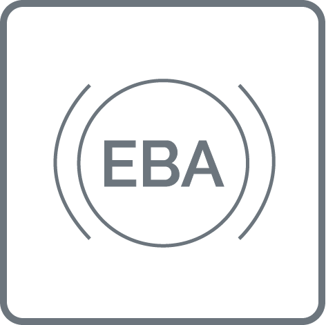 EBA - Immobilizer